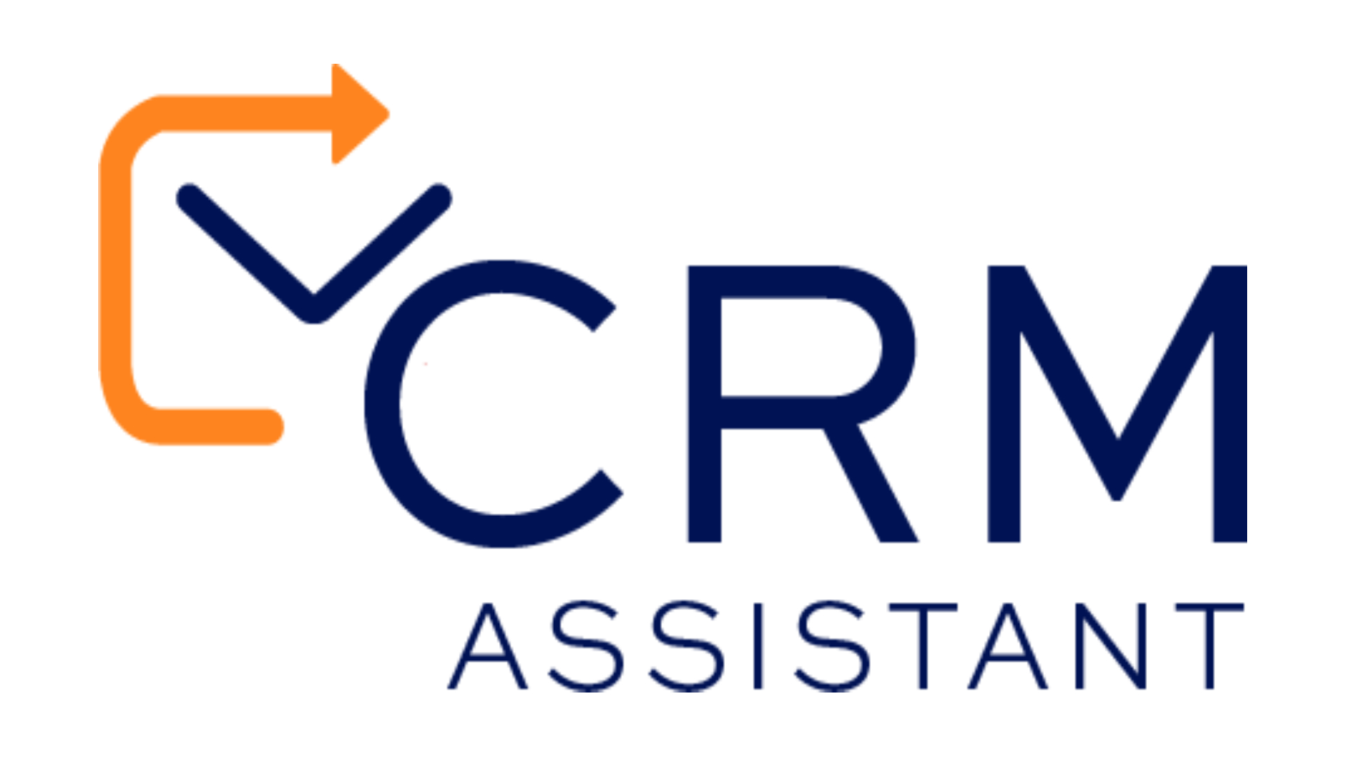 CRM Assistant for Gmail™ Logo