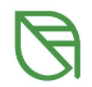 CustomTheme Logo