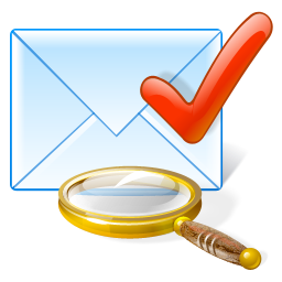 Email Verification Integration With SuiteCRM Logo
