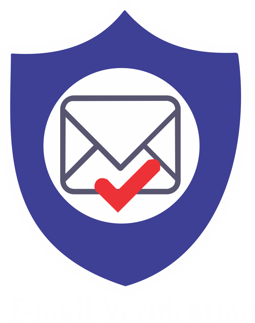 SuiteCRM Email Verification Plugin Logo