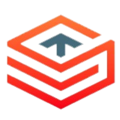 FynRahbar Chatbot, Live Agent (+ SuiteCRM) Logo