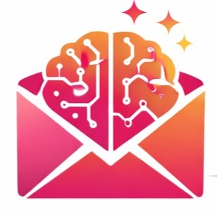 FynRahbar - GenAI Email Sense Logo