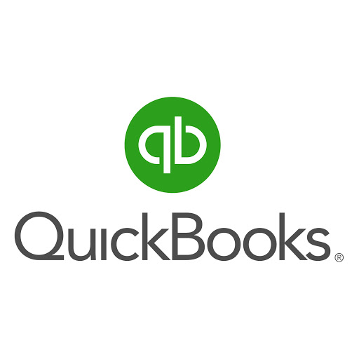 GrowMore QuickBooks Logo