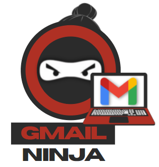 Gmail Ninja for SuiteCRM Logo