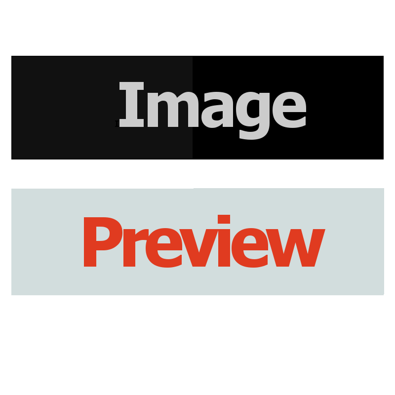 Image Preview Logo