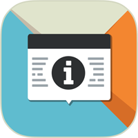 Insight Tooltips Logo