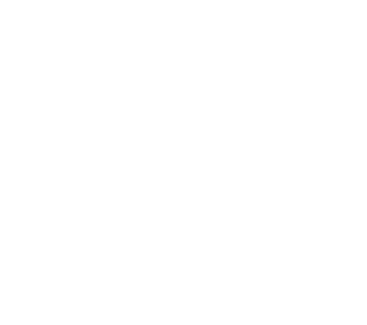 Fanatical Chat With SuiteCRM and Intercom Logo