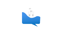 Internal Note Logo