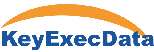KeyExecData Logo