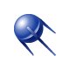 Outlook MailSputnik Logo