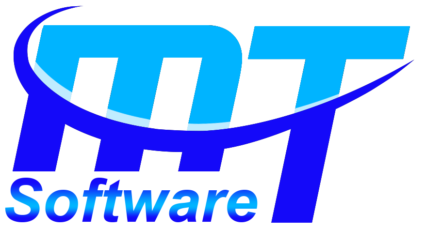 MTS Card Management Logo