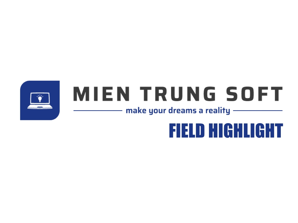 MTS Field Highlight Logo