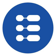 Multichannel Contact Center CX for SuiteCRM Logo