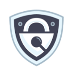 Password Datatype Logo