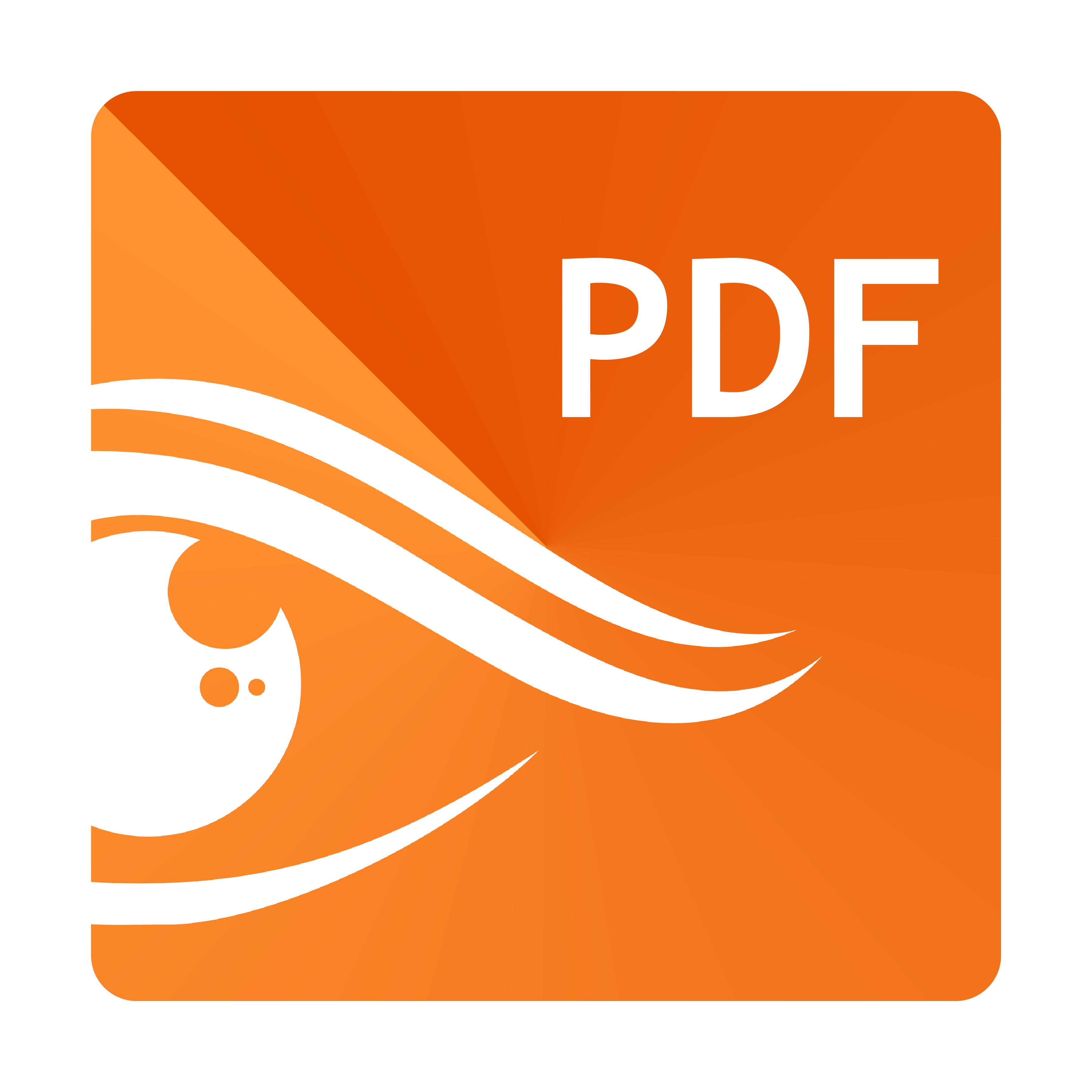 PDF Template Viewer Logo