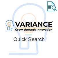 Quick Search Logo