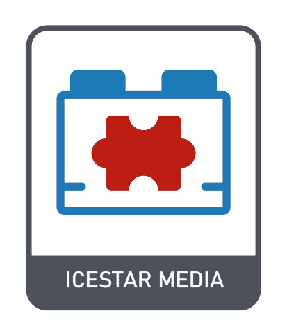 Report Enhancer Logo