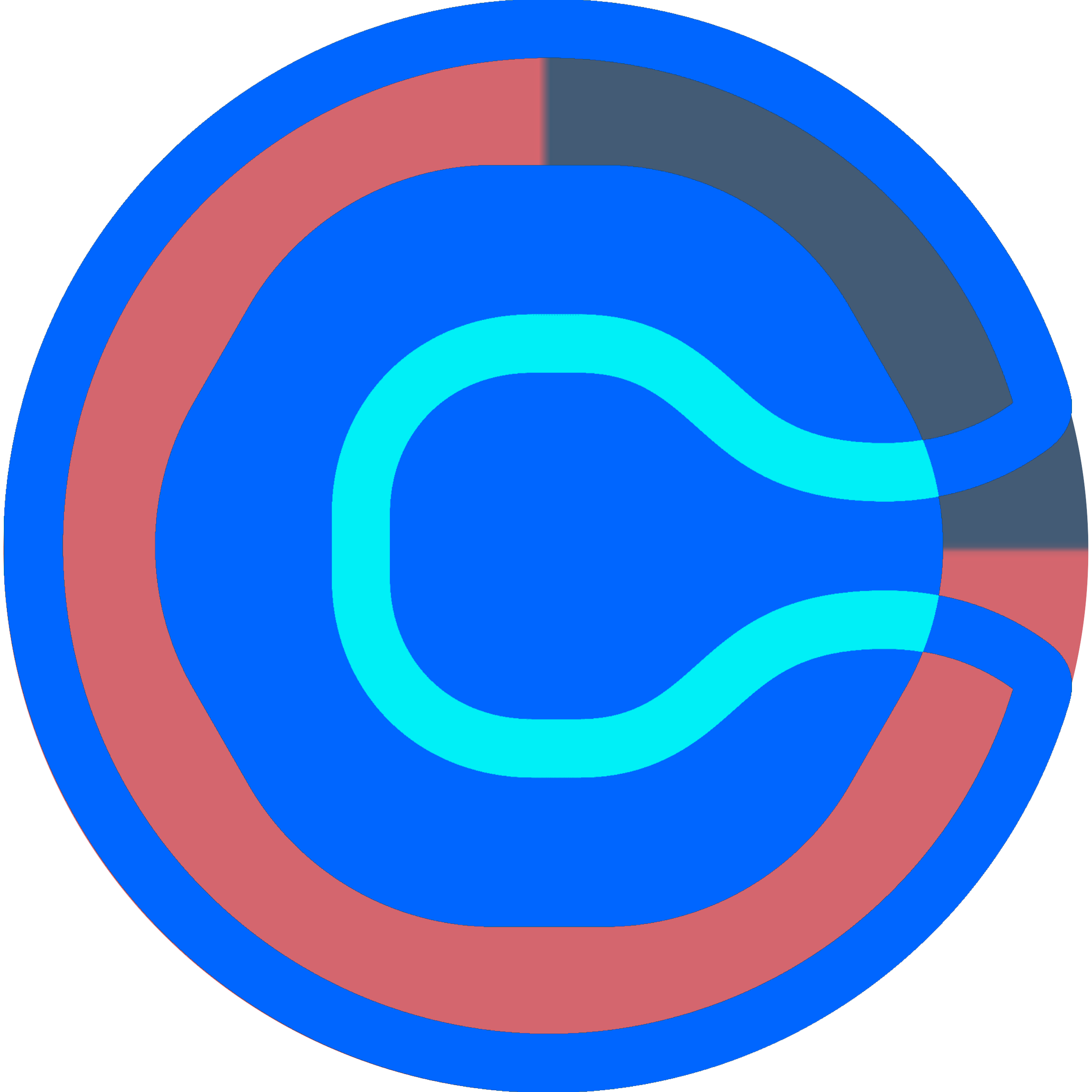 RT Calendly Logo
