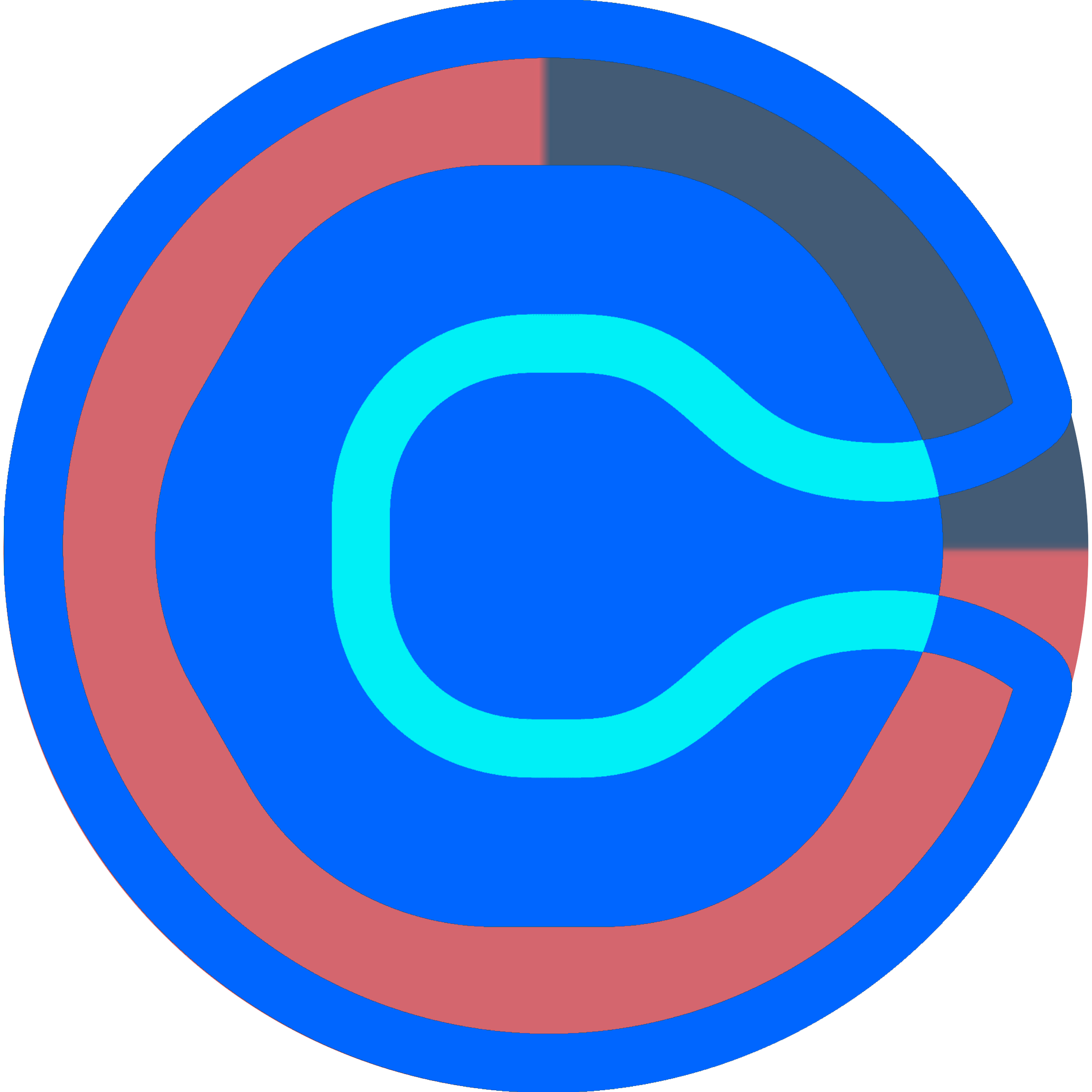Calendly Pro Support RT Calendly Calendly Pro Support RT Calendly