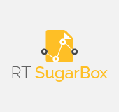 RT SuiteBox Logo