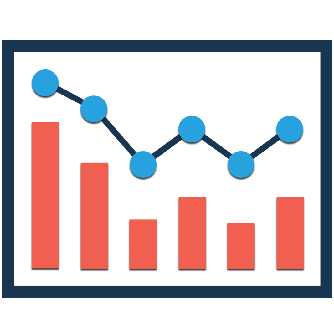 Sales Forecast & Quota Logo