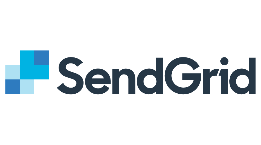 SendGrid Integration with SuiteCRM Logo