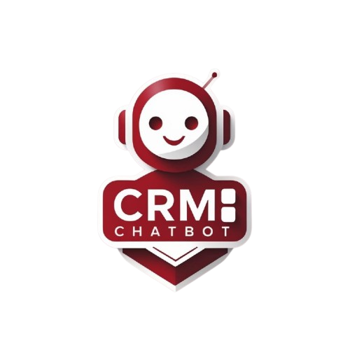 Suite Chatbot Logo