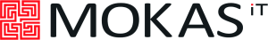 Suite2Excel Logo