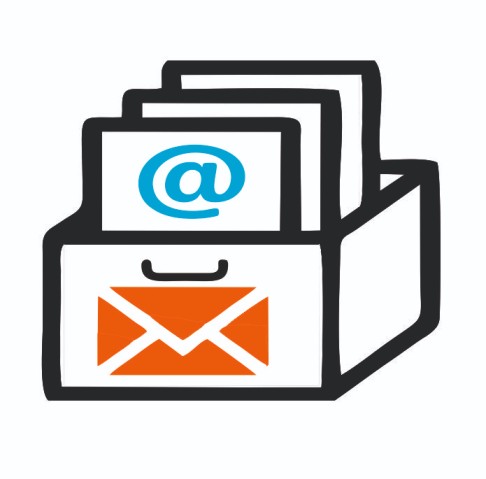SuiteCRM Auto Email Archive  Logo