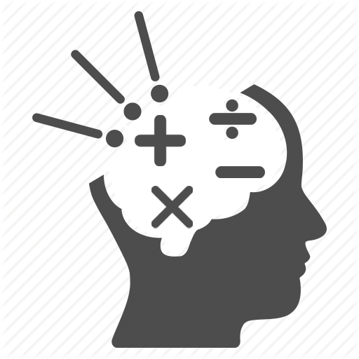 SuiteCRM Calculation Field Logo