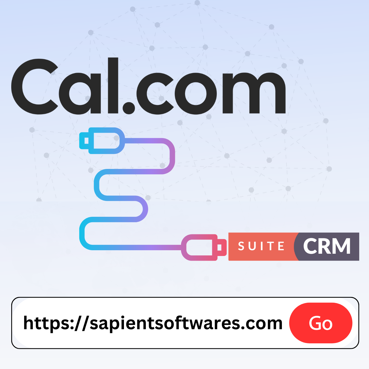 SuiteCRM Cal.com Integration
