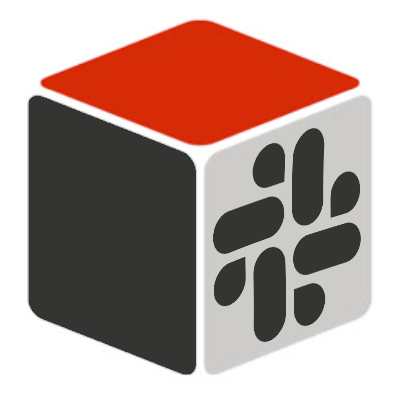 SuiteCRM Slack Integration Logo