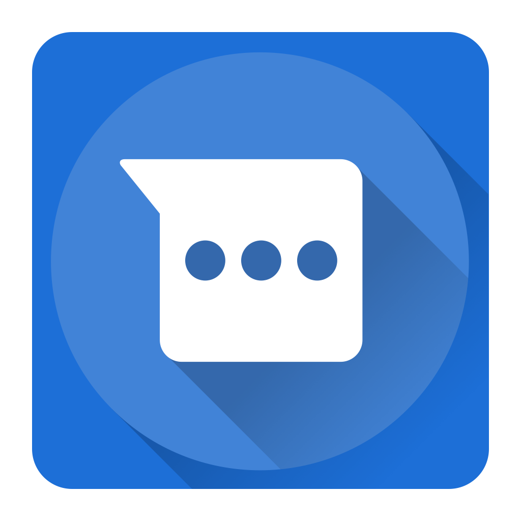SuiteCRM - SMS Integration  Logo