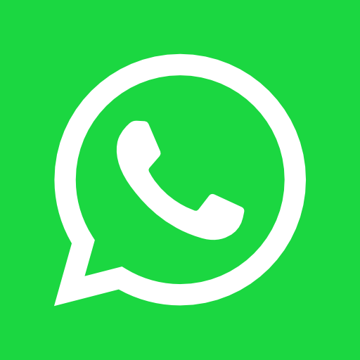 SuiteCRM Twilio WhatsApp Integration Logo