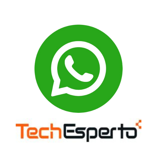 WhatsApp Integration for SuiteCRM Logo