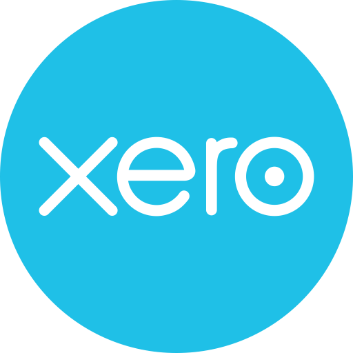 SuiteCRM Xero Integration Logo