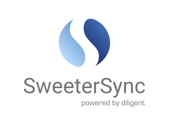 SweeterSync Logo