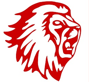 TalkerCRM Logo