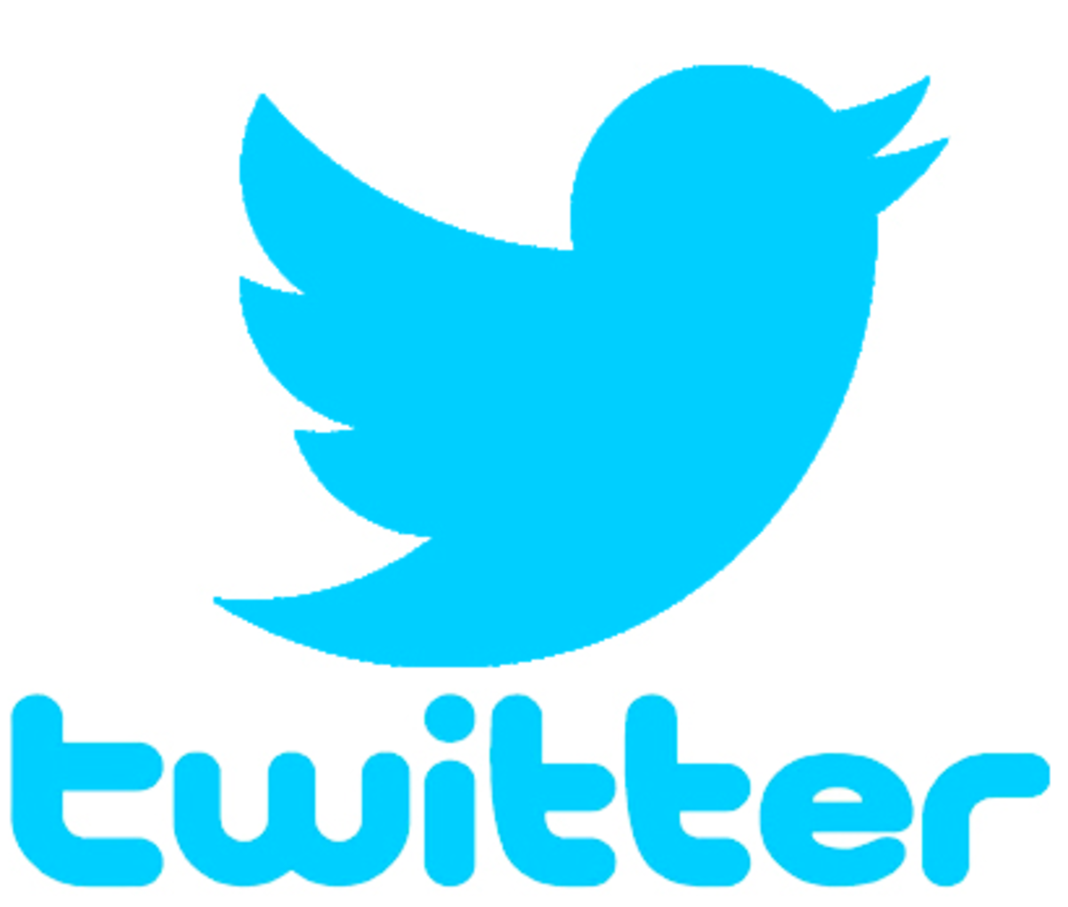 Twitter Integration Logo