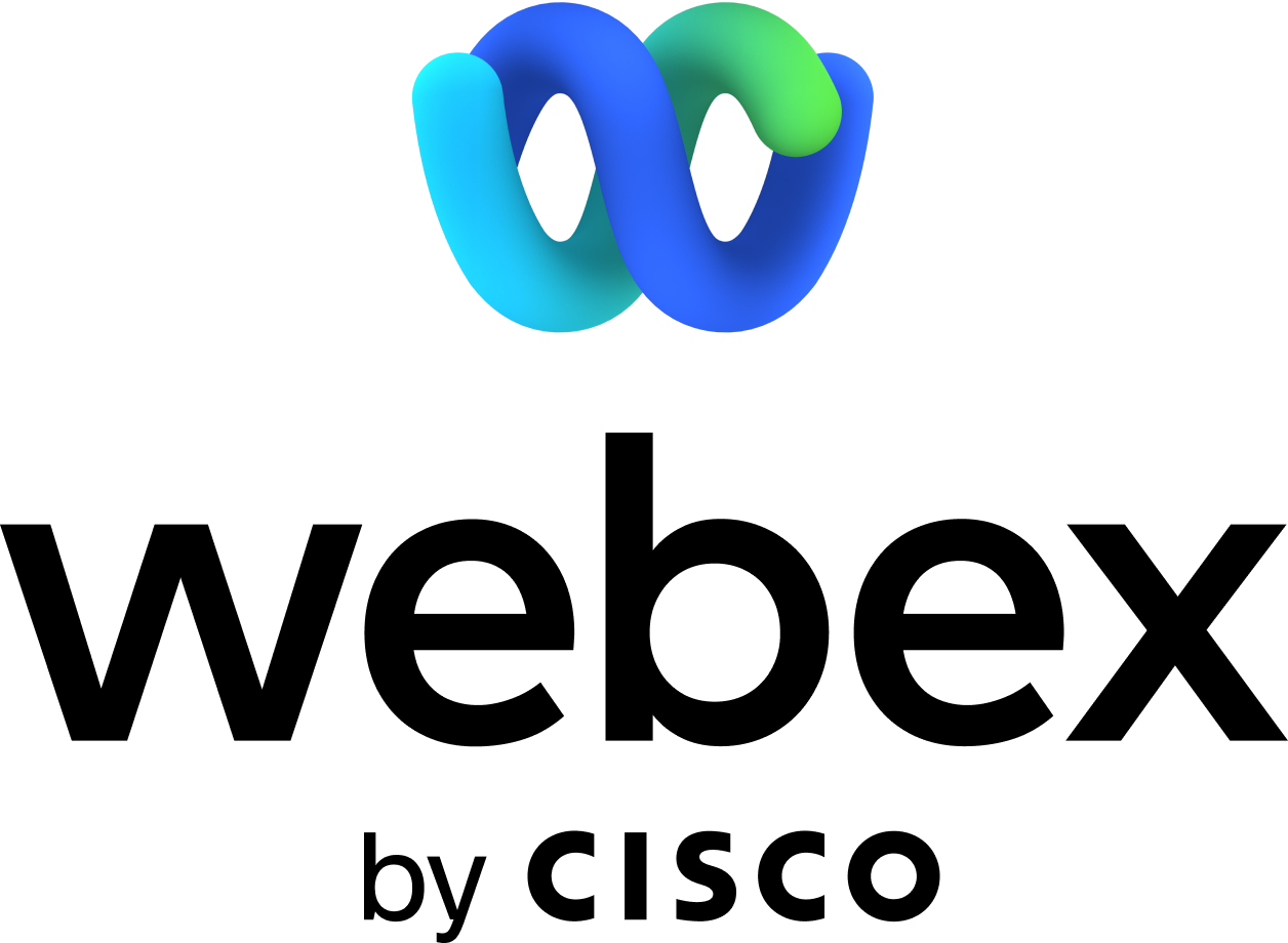 Cisco webex meetings. WEBEX. Cisco WEBEX. WEBEX лого. Cisco WEBEX meetings лого.