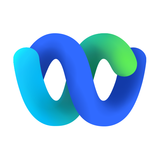 Webex Contact Center for SuiteCRM Logo