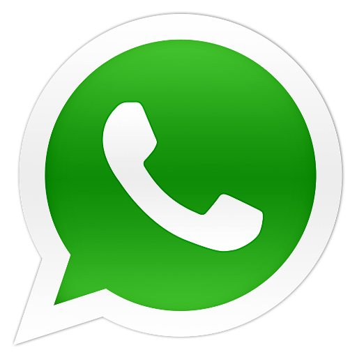 WhatsApp Integration with SuiteCRM Logo