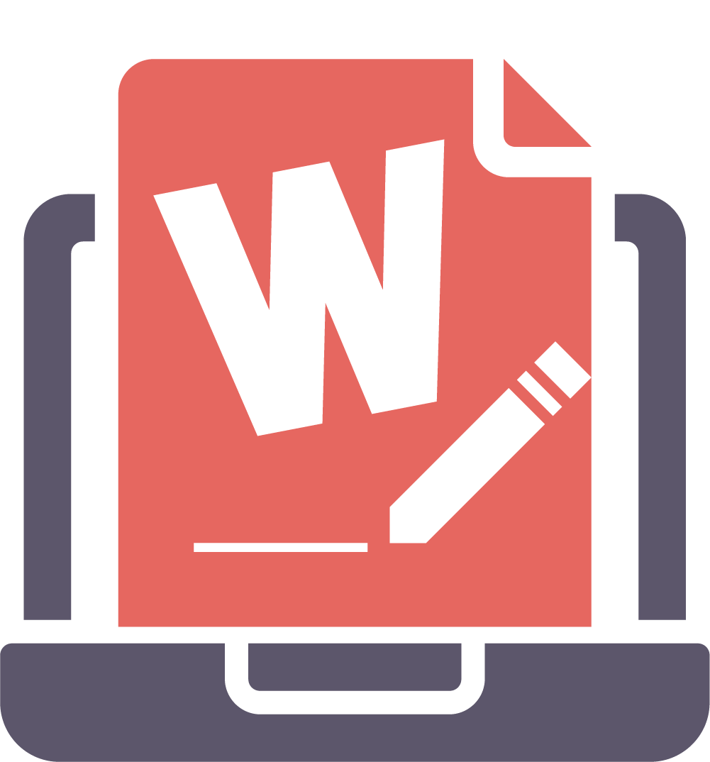 Wufoo Form Integration Logo