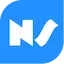 bluquet member avatar