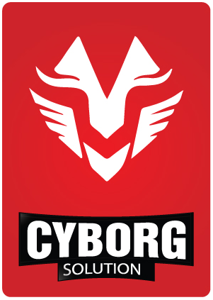cyborgsolution member avatar