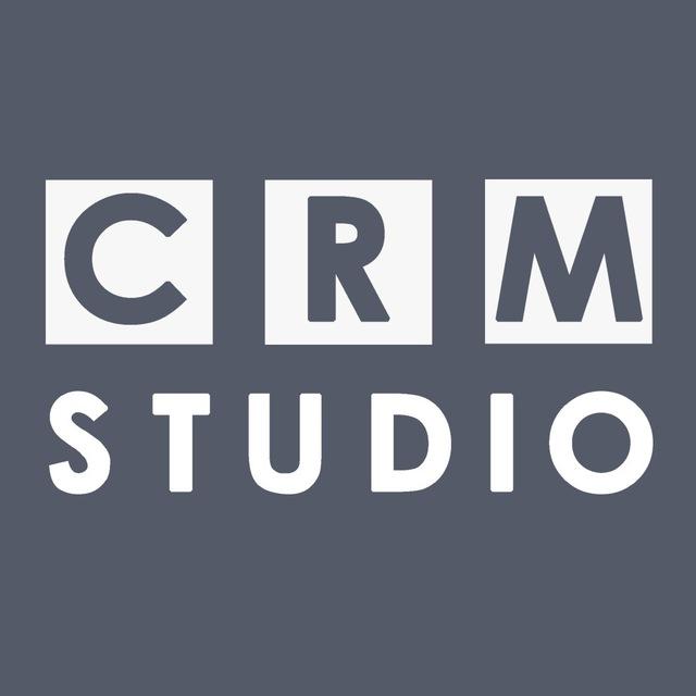 crm.studio member avatar