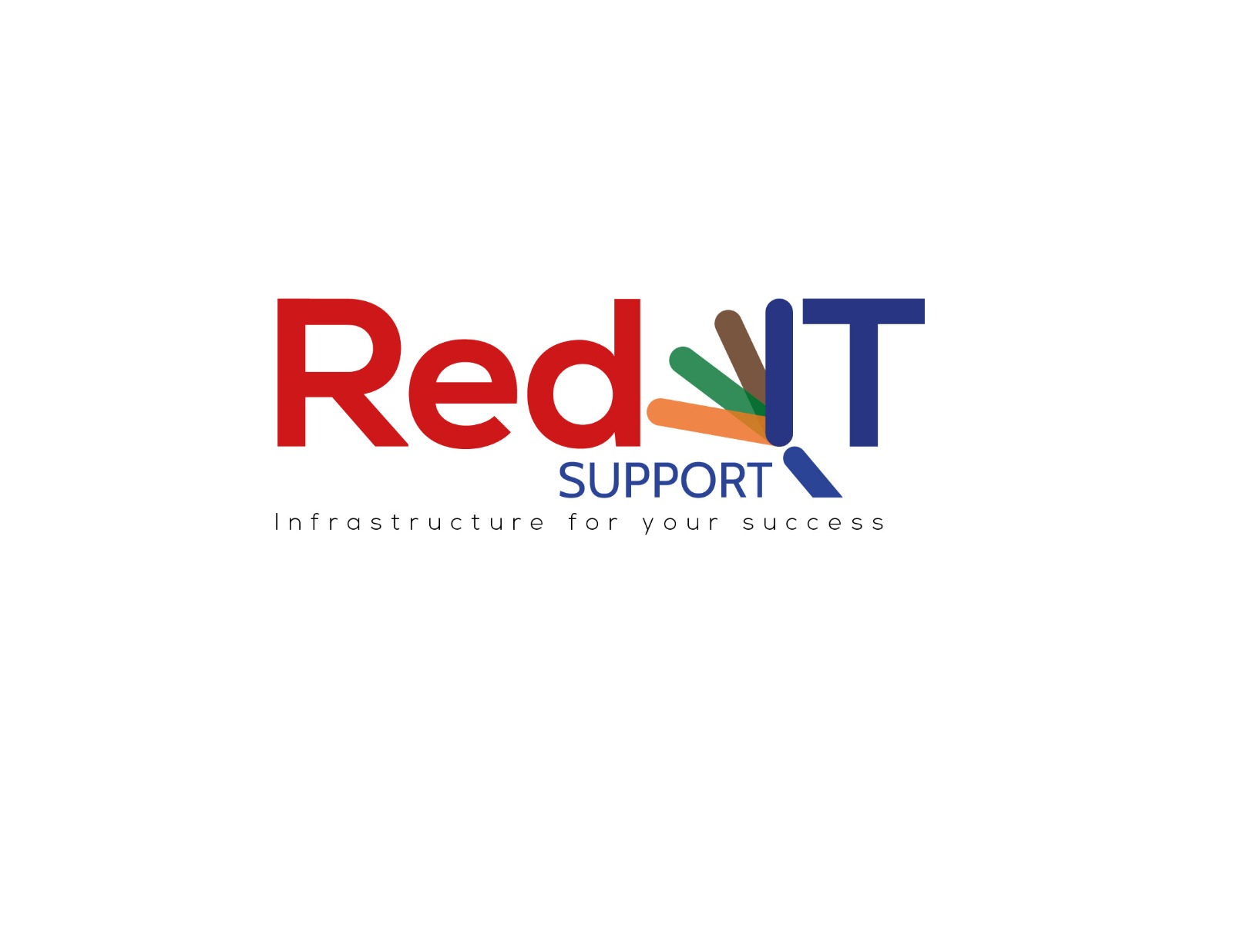 REDITSUPPORT member avatar