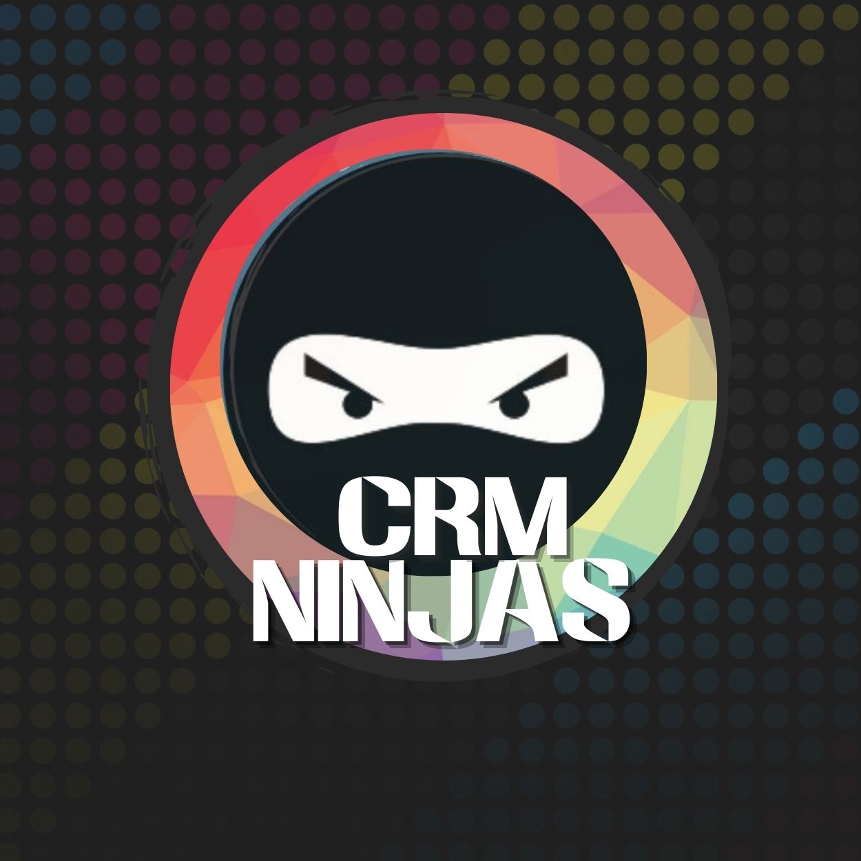 CRMNinjas member avatar