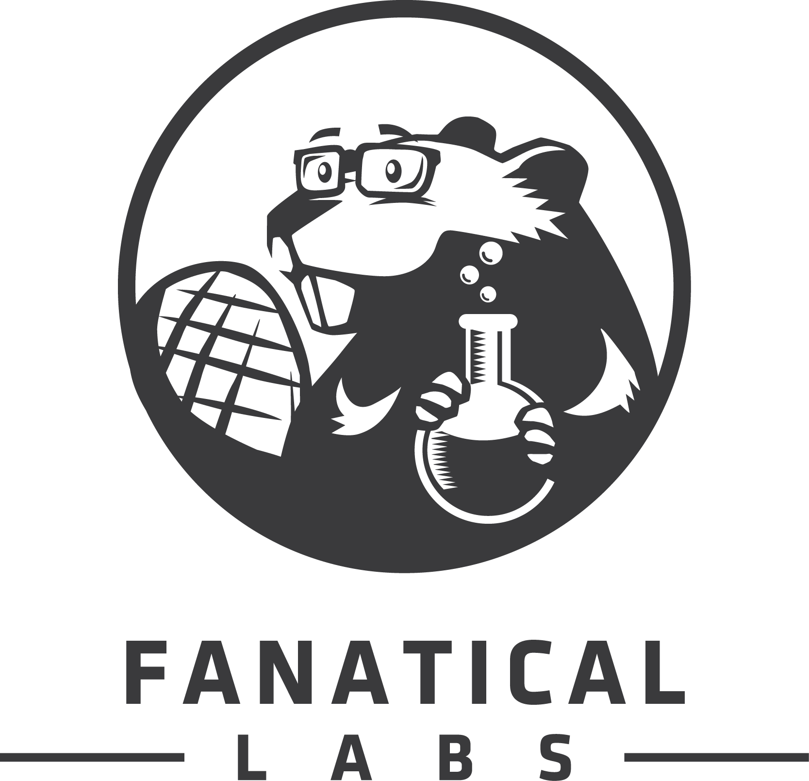 Author avatar for fanaticallabs