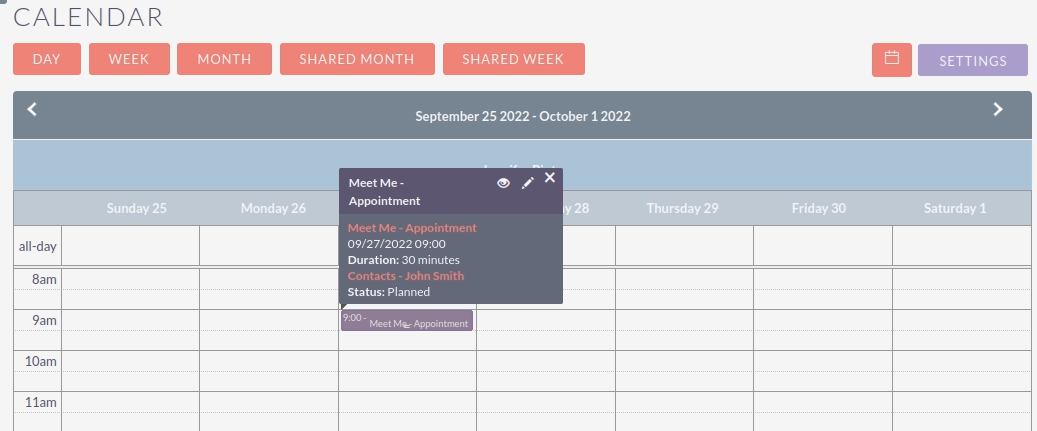 AppointmentCalendar.png